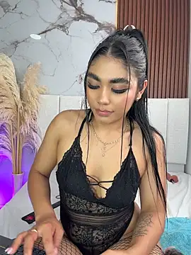 roxana_gomezz (F young) - 💧🥵🍑CONTROL FULL ANAL🍑🥵💧