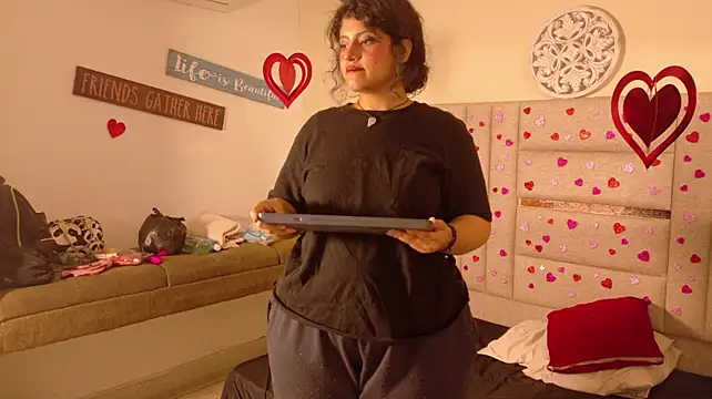 luly_93 (F young) - #affordable-cam2cam #ahegao #bbw #bbw-blowjob #bbw-latin #bbw-young #best #best-young #big-ass #big-ass-bbw #big-ass-doggy-style #big-ass-latin #big-ass-young #black-hair #black-hair-young #blowjob #blowjob-ahegao #cam2cam #camel-toe #cheapest-privates #cheapest-privates-best #cheapest-privates-latin #cheapest-privates-young #cock-rating #colombian #colombian-bbw #colombian-young #cumshot #doggy-style #erotic-dance #facial #fingering #fingering-latin #fingering-young #foot-fetish #glamour #hd #humiliation #latin #latin-blowjob #latin-doggy-style #latin-foot-fetish #latin-masturbation #latin-young #long-hair #massage #masturbation #orgasm #recordable-privates #recordable-privates-young #recordable-publics #short-hair #small-audience #small-tits #small-tits-latin #small-tits-young #spanish-speaking #spanking #striptease #striptease-latin #striptease-young #topless #topless-latin #topless-young #twerk #twerk-latin #twerk-young #young