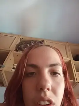 Lilith566 live cam on StripChat