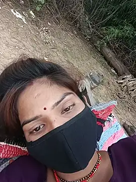 geeta_panday live cam on StripChat