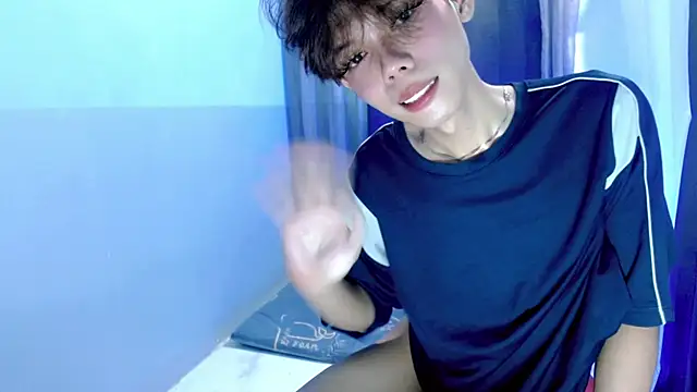hottie_spicy69 live cam on StripChat