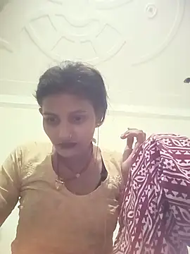 Soniya_bhabi88 live cam on StripChat