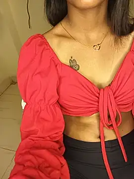 Angel_rani3 live cam on StripChat