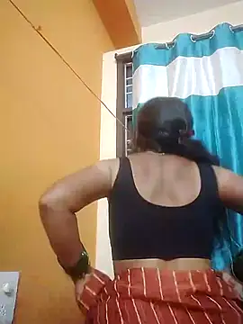 Sudharani669 live cam on StripChat