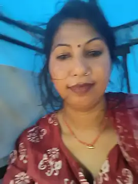 Ass_big_girl live cam on StripChat