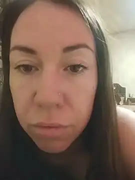 Angel8888888 live cam on StripChat