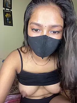 Apki_naughty_girl live cam on StripChat