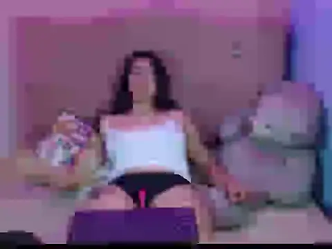 Gema_Ferrell69 live cam on StripChat