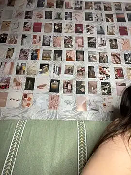 itssophiie live cam on StripChat