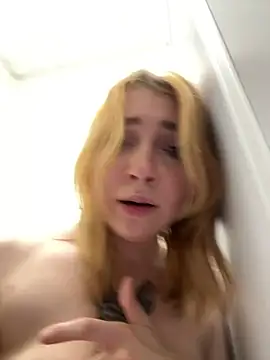 Sunny___Bunny live sex cam