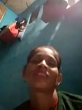 Hot_pai714
