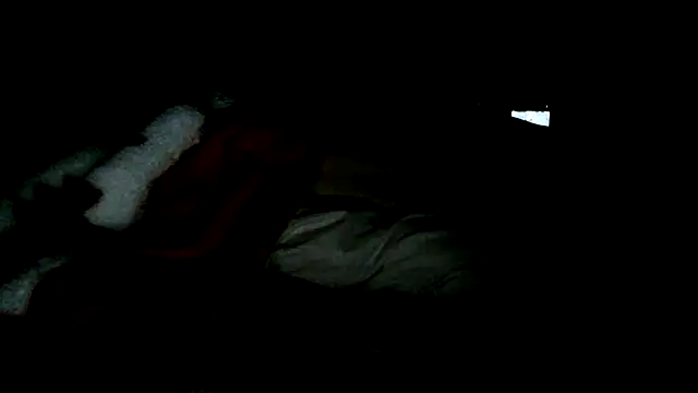 SexyB214 live cam on StripChat