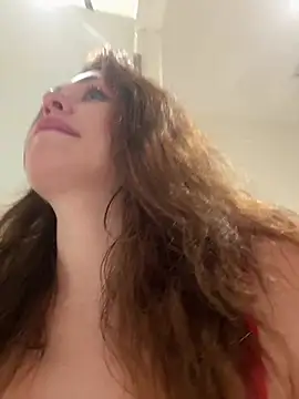 South_Carolina live cam on StripChat