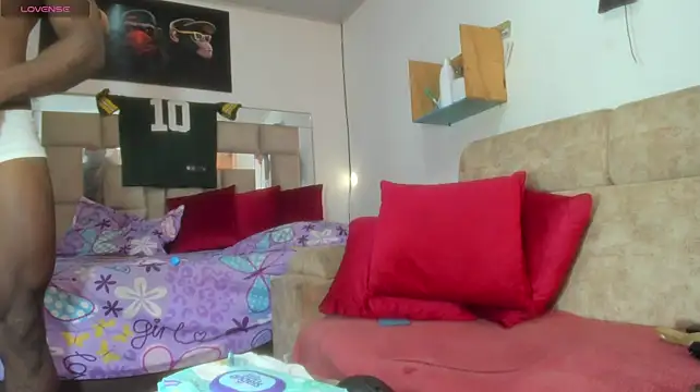 jadenf1 (M young) - #bbc #bisexuals #cam2cam #cei #cheap-privates #colombian #dildo-or-vibrator #dirty-talk #ebony #erotic-dance #fingering #flexing #foot-fetish #handjob #hd #humiliation #massage #masturbation #muscular #office #oil-show #orgasm #outdoor #penis-ring #recordable-privates #recordable-publics #sex-toys #sexting #small-audience #spanish-speaking #spanking #sph #striptease #young