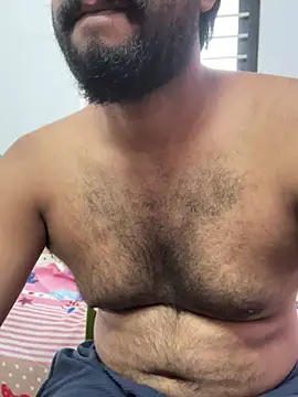 hardfukr0088 (M young) - Pink Head Massage
