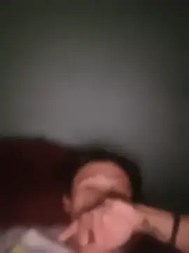 dxddymxn live cam on StripChat