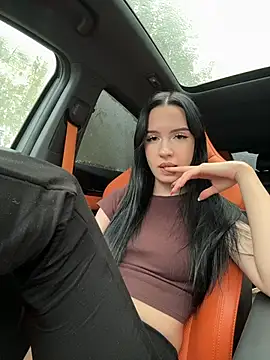 flora_off (Ask my age) - LAST TIPER WIN VIDEO FUCK ANAL CREAMPIE
