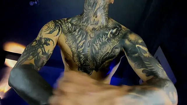 travisttanner28 (M young) - cum cum now