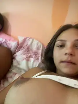 18teengirl3 (G teen) - FUCK ANNABELLE CUM IN HER MOUTH💦💦💦