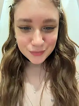 lucy-joy