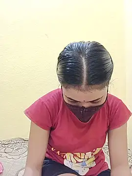 20_year_only_girl (F teen) - Ass show baby 😍