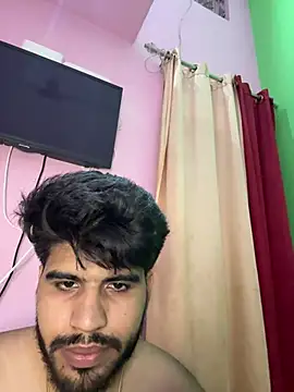 MASTTERRRR live cam on StripChat