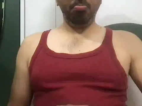 sundar85m live cam on StripChat