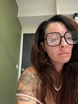 claraxloveuse