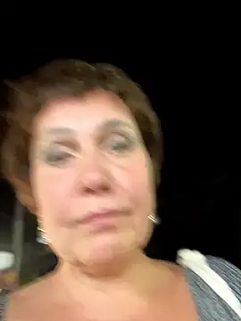 bettybutter_