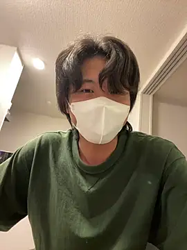 natsu_x_ (M young) - #anal #anal-toys #asian #bisexuals #black-hair #bukkake #cam2cam #chastity #cheap-privates #cock-rating #dirty-talk #emo #gamers #hd #hunks #japanese #jerk-off-instruction #masturbation #medium #mobile #nipple-toys #orgasm #recordable-publics #sex-toys #sexting #small-audience #smoking #swallow #young