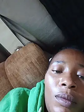 sexy-amber9 (Ask my age) - Finger ass
