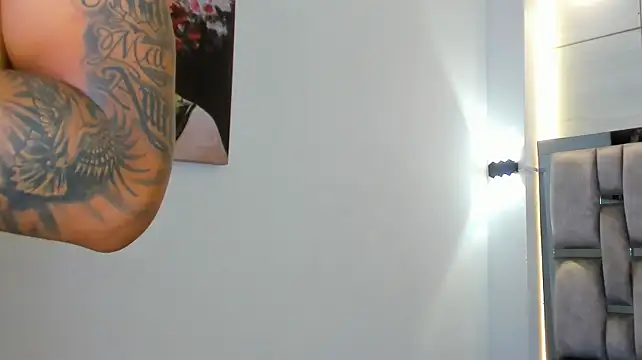 ruslan_marcel (M twink) - Pre Cum