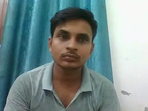 sumit_lko (M young) - remove Tshirt