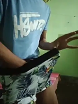 jaat_ka_diwan (M young) - Cum💦 and eat💦🤤
