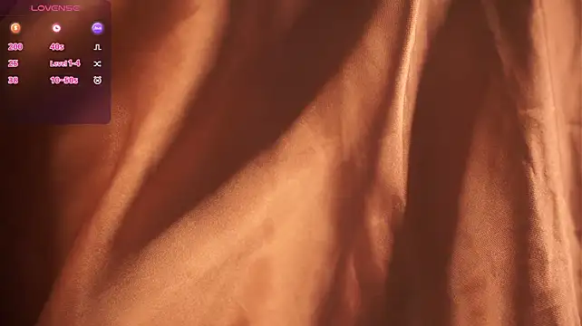 NidaSween live cam on StripChat