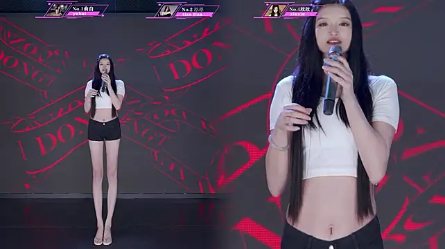 rss-001 (G young) - 赐座