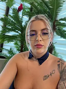 iveysin (F young) - Time to cum together