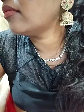 crazy_aishu