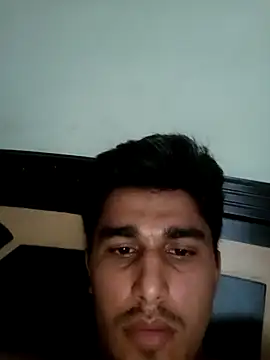 cheesy_harry live cam on StripChat