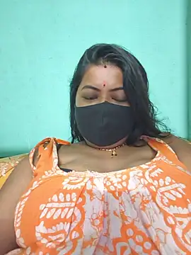 priya_bindass (G young) - Boobs show & pusssy fingaring 💋