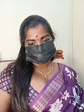 meera_nila_tamil (F young) - #affordable-cam2cam #big-ass #big-ass-big-tits #big-ass-doggy-style #big-ass-indian #big-ass-young #big-nipples #big-tits #big-tits-blowjob #big-tits-doggy-style #big-tits-hairy #big-tits-indian #big-tits-young #black-hair #black-hair-young #blowjob #cam2cam #cheapest-privates #cheapest-privates-indian #cheapest-privates-young #cock-rating #dirty-talk #doggy-style #facesitting #fingering #fingering-indian #fingering-young #hairy #hairy-armpits #hairy-young #hd #indian #indian-young #jerk-off-instruction #long-hair #medium #mobile #mobile-young #new #new-black-hair #new-cheapest-privates #new-indian #new-mobile #new-young #role-play #role-play-young #romantic #romantic-indian #romantic-young #sexting #short-hair #small-audience #small-tits #small-tits-indian #small-tits-young #tamil #topless #topless-indian #topless-young #upskirt #young