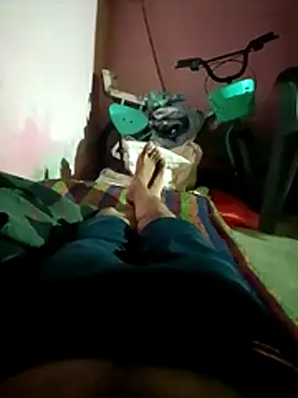 kannadabangalore-1 live cam on StripChat