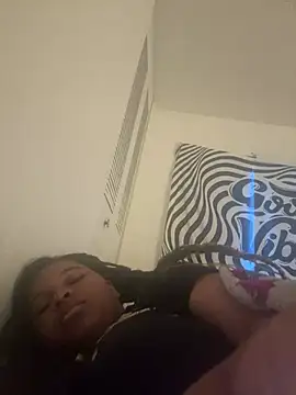 calivue2006 (F teen) - #american #american-teens #black-hair #black-hair-teens #cam2cam #cheap-privates #cheap-privates-ebony #cheap-privates-teens #cock-rating #cooking #ebony #ebony-foot-fetish #ebony-teens #erotic-dance #foot-fetish #foot-fetish-teens #hd #long-hair #medium #mobile #mobile-teens #moderately-priced-cam2cam #new #new-black-hair #new-cheap-privates #new-ebony #new-mobile #new-teens #role-play #role-play-teens #small-audience #teens