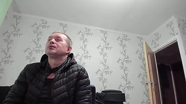 SanFrantsisko live cam on StripChat