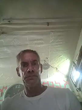 Biknight live cam on StripChat