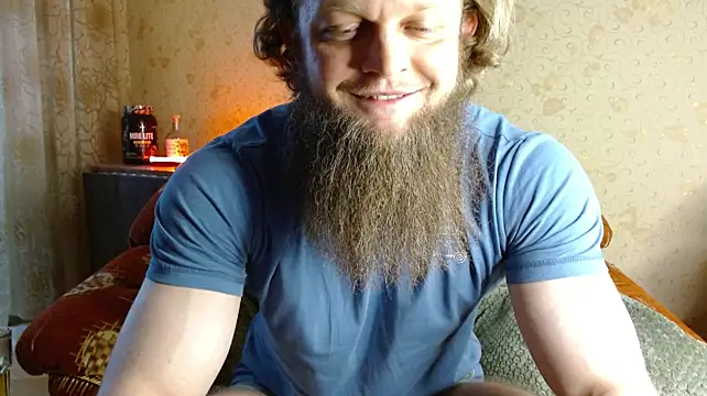 topathlete live cam on StripChat