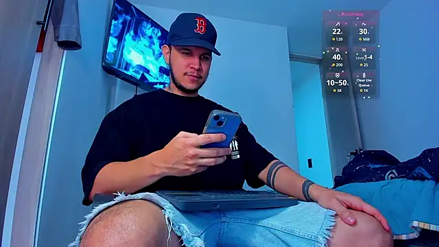 austinoficial