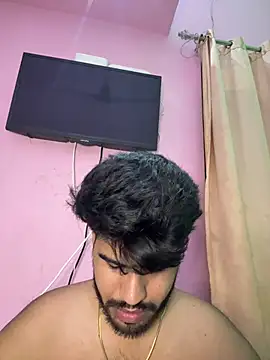 MASTTERRRR live cam