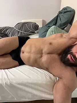 stylesexy live cam