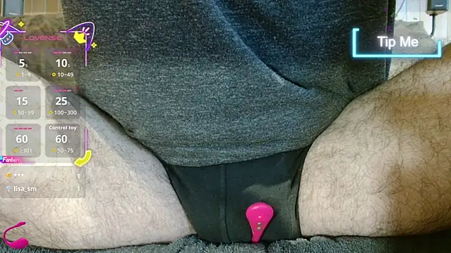 dudu7219 live cam